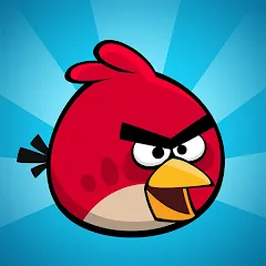 Angry Birds for Automotive Mod APK